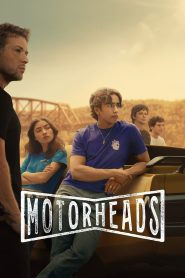 Motorheads 1