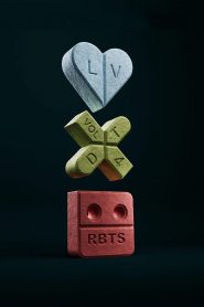 Love, Death & Robots 4