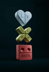 Love, Death & Robots 4