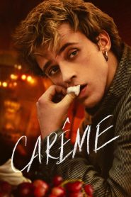 Carême 1