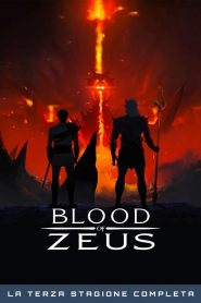 Blood of Zeus 3