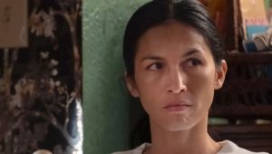 The Cleaning Lady 3×11