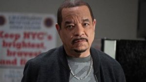 Law & Order – Unità vittime speciali 26×16