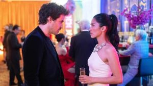 The Cleaning Lady 3×12