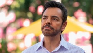 Acapulco 4×1