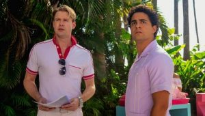 Acapulco 4×2