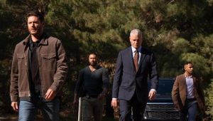 Countdown 1×10